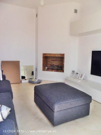 Casa en venta en Benajarafe (Málaga)