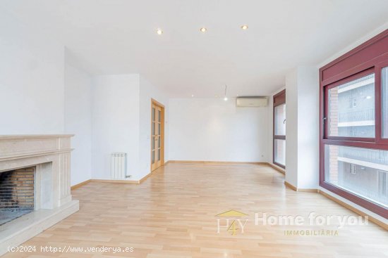 Dúplex en venta  en Figueres - Girona