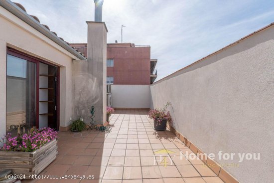 Dúplex en venta  en Figueres - Girona