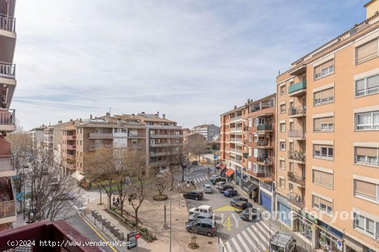 Dúplex en venta  en Figueres - Girona