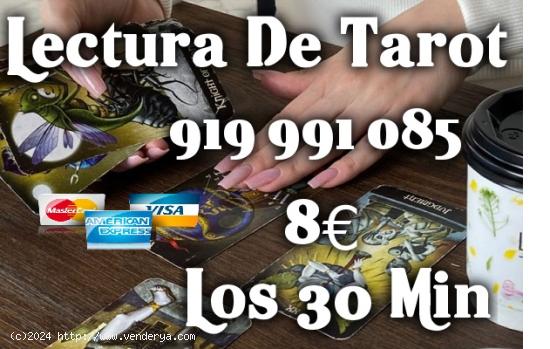  Tarot  Fiable  Economico | 806 Tarot   Telefonico 