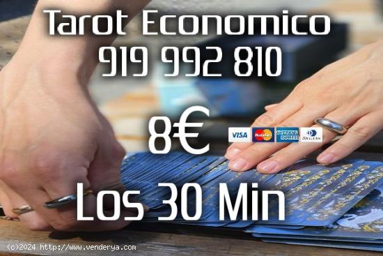  Tarot Fiable | Tirada Tarot Visa Economico 