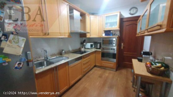 VIVIENDA UNIFAMILIAR JUNTO A PARQUE INFANTIL Y JARDINES - Bailén