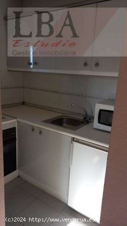 Apartamento en sierra nevada. - Sierra nevada