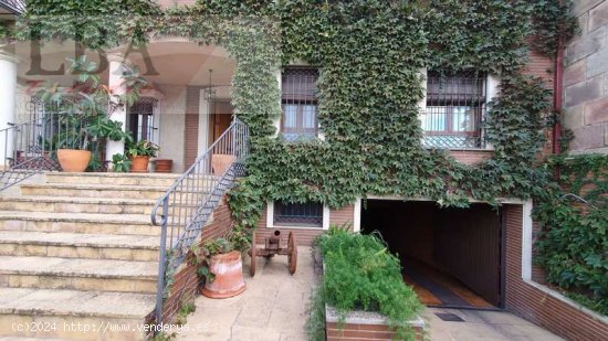 VIVIENDA EMBLEMATICA JUNTO AL MONUMENTO DE LA BATALLA DE BAILÉN - Bailén