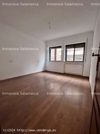 Salamanca ( Centro ); 4d, 2wc.  SS.CC.1500€ - Salamanca