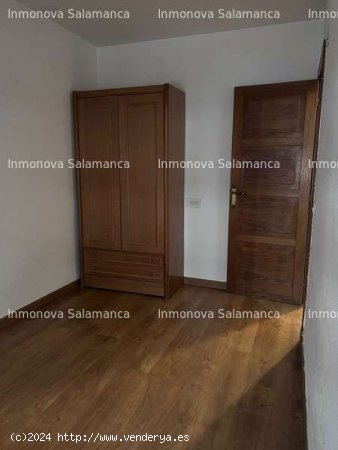 Salamanca ( Centro ); 4d, 2wc.  SS.CC.1500€ - Salamanca