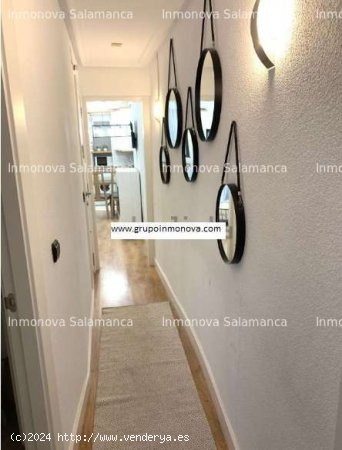 Salamanca ( Centro Histórico ), 1d, 1wc. 700€ - Salamanca