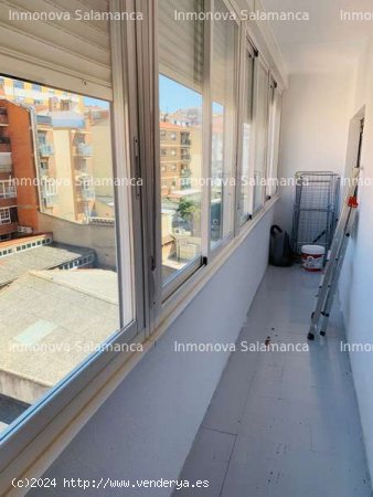 Salamanca ( Torres Villarroel- Puerta Zamora);4d, 2wc. SS.CC. 1100€ - Salamanca