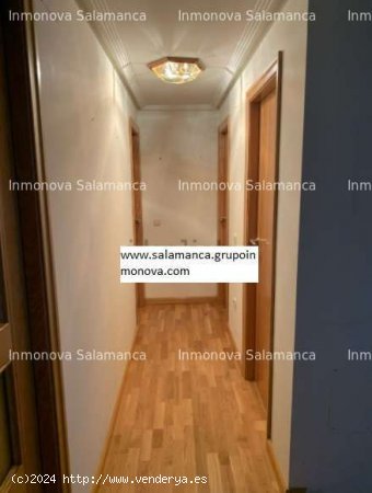 Villamayor ( Salamanca ); 4d, 3wc. garaje, jardín. 360.000€ - Villamayor