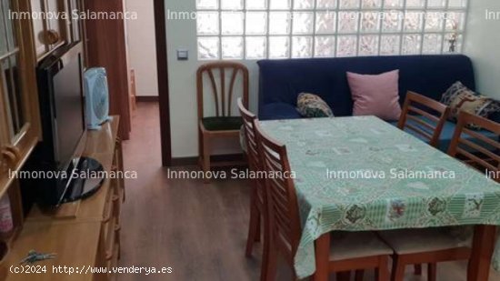 Salamanca ( Puerta Zamora); 2d, 1wc. SS.CC. 770€ - Salamanca