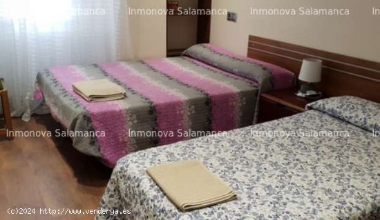 Salamanca ( Puerta Zamora); 2d, 1wc. SS.CC. 770€ - Salamanca