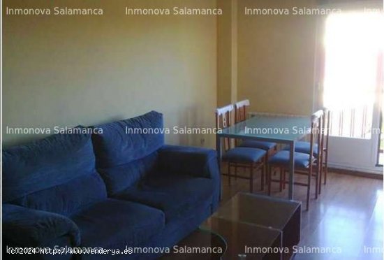 SALAMANCA (SAN CRISTOBAL DE LA CUESTA); 1d y 1wc. 63000€ - San Cristóbal de la Cuesta