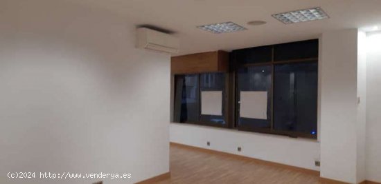 Salamanca ( Centro ); 115m2 alquiler . 1200€ - Salamanca