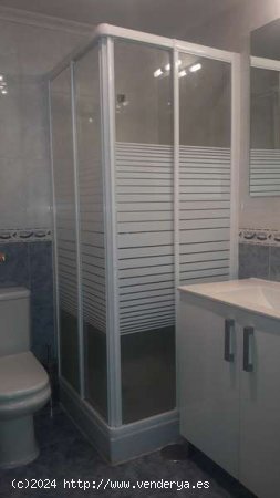 Castellanos de Moriscos  (Salamanca );1d,1wc.72000€ - Castellanos de Moriscos