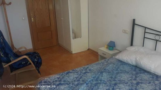 Castellanos de Moriscos  (Salamanca );1d,1wc.72000€ - Castellanos de Moriscos