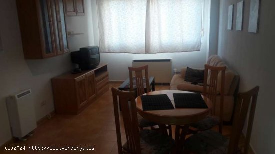 Castellanos de Moriscos  (Salamanca );1d,1wc.72000€ - Castellanos de Moriscos