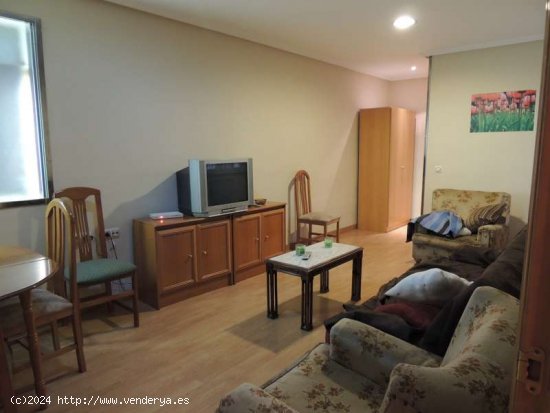 Salamanca ( Centro); 4d, 2wc. SS.CC. 320000€ - Salamanca