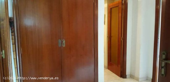 Salamanca ( Garrido Sur-  Corte  Inglés) 2D, 1WC. SS.CC. 155000€ - Salamanca