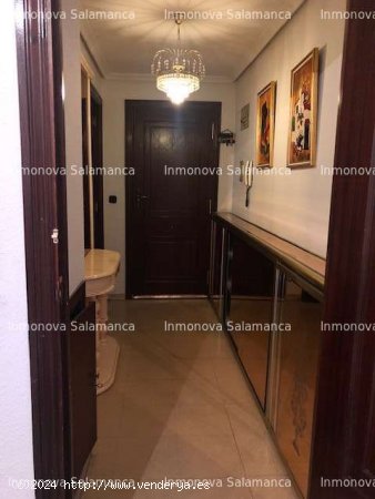 Salamanca( Salesas- Corte Inglés) 4d, 2wc, SS.CC 198.000€ GARAJE OPCIONAL 29.000€ -