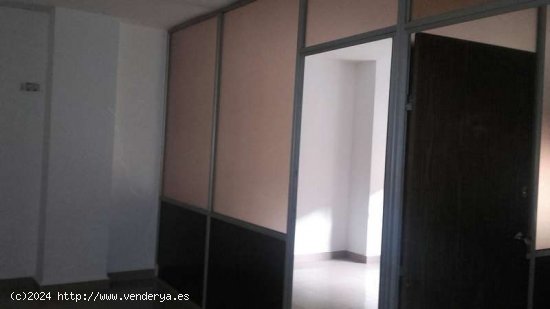 Salamanca ( Centro ), oficina alquiler;  350€ - Salamanca