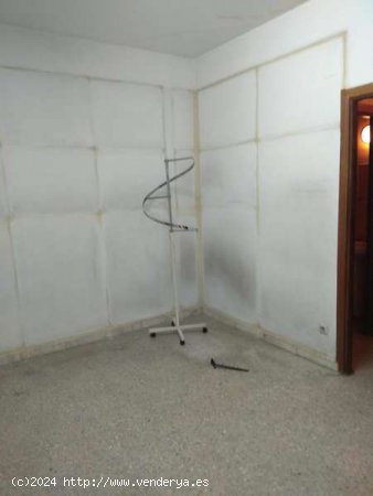 SALAMANCA (Alto Rollo) Local comercial 550€ - Salamanca