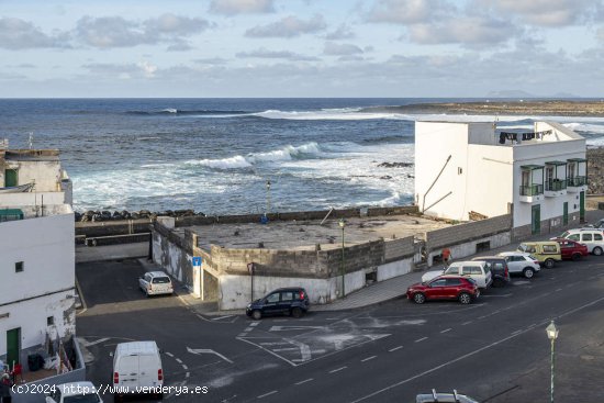 Increible oportunidad para inversores en La Santa y La Graciosa!!! - Tinajo