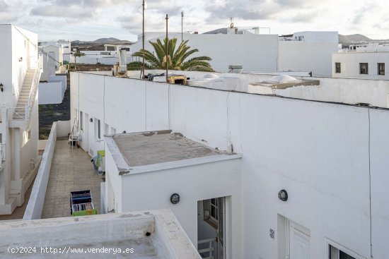 Increible oportunidad para inversores en La Santa y La Graciosa!!! - Tinajo