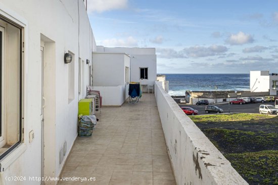 Increible oportunidad para inversores en La Santa y La Graciosa!!! - Tinajo