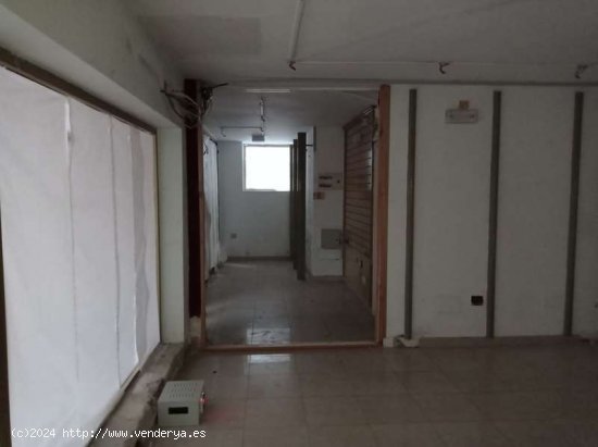 Local comercial en Venta en Puerto del Carmen - Tías