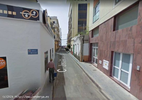 Local comercial en Venta en Arrecife Centro - Arrecife