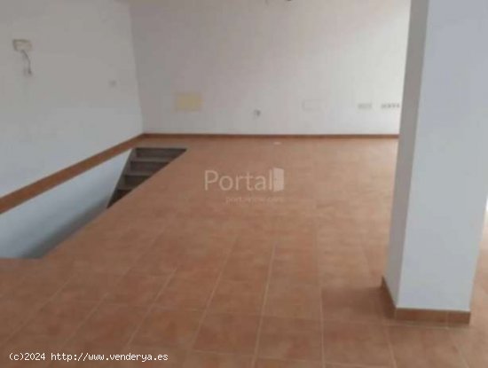 Local comercial en Venta en Arrecife Centro - Arrecife