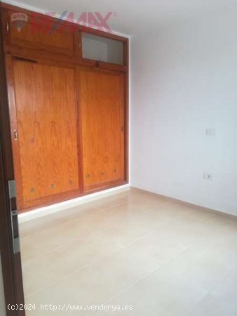 Apartamento en Venta en Puerto del Carmen - Tías