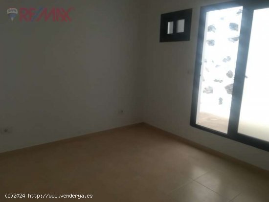 Apartamento en Venta en Puerto del Carmen - Tías