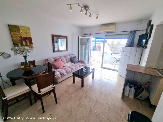 Estudio en Venta en Puerto del Carmen - Tías