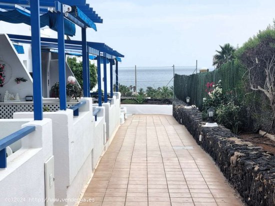 Estudio en Venta en Puerto del Carmen - Tías