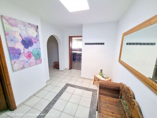 Casa en Venta en Mácher - Tías