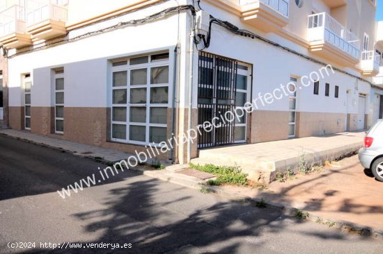  Local comercial en Venta en Altavista - Arrecife 