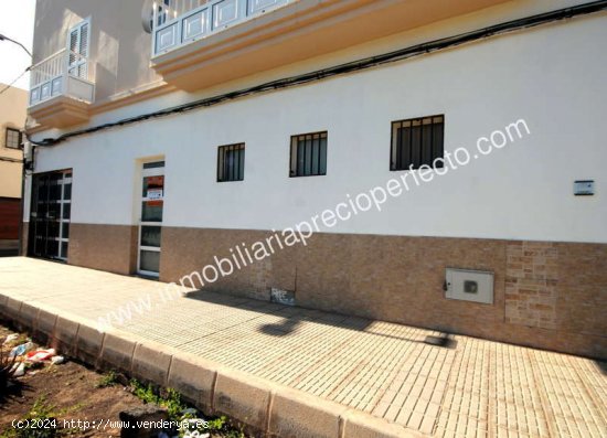 Local comercial en Venta en Altavista - Arrecife