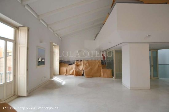 Edificio en Venta en Ciutat vella - Valencia