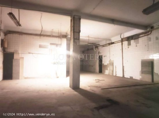 Local comercial en Venta en Ciutat vella - Valencia