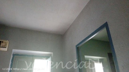 Edificio en Venta en Ciutat vella - Valencia