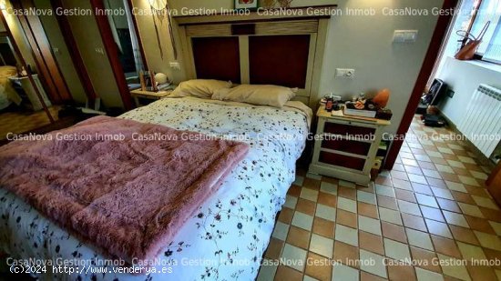 Casa en Venta en Casco Urbano - Vilanova de Arousa