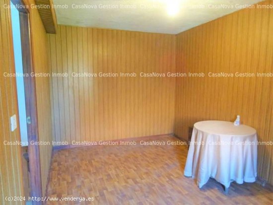 Casa en Venta en Santa Comba - Santa Comba