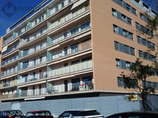 OPORTUNIDAD ATICO-DUPLEX EN VENTA EN RONDA NORTE - Badajoz