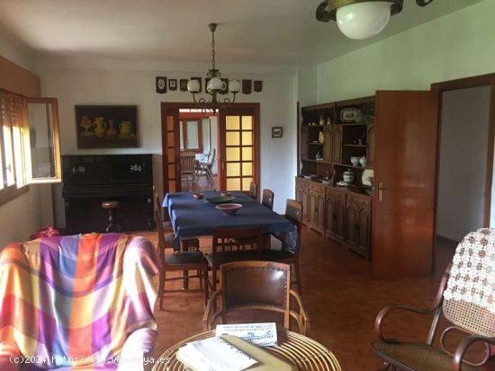 Chalet en Venta en Norte - Aguadulce