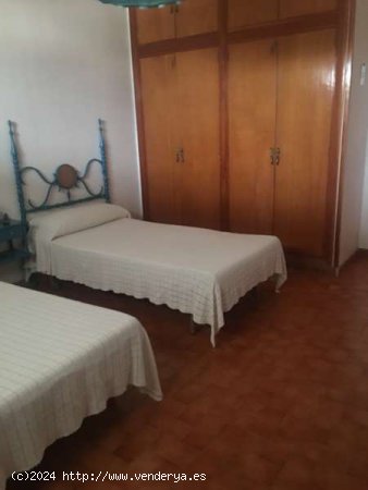 Chalet en Venta en Norte - Aguadulce