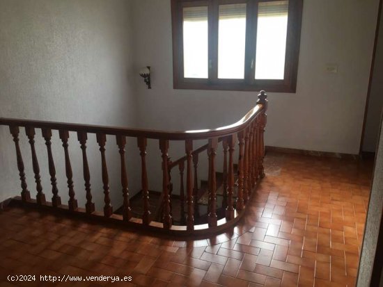 Chalet en Venta en Norte - Aguadulce