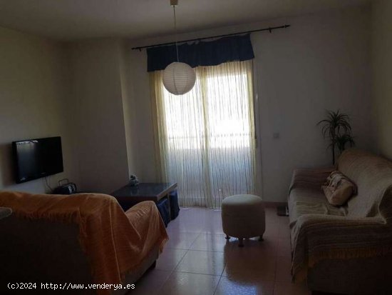 Piso en Venta en Bulevar - Ejido (El)