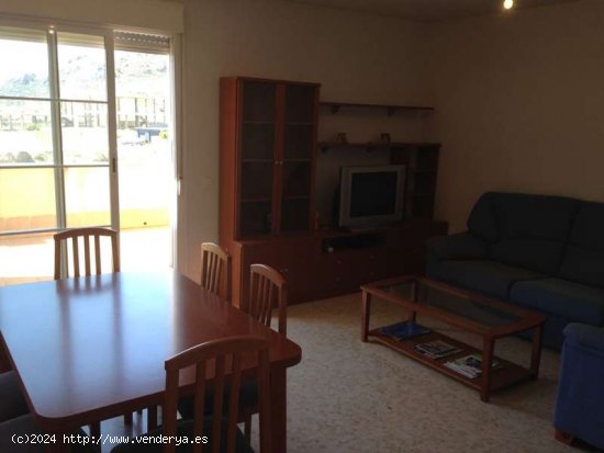 Piso en Venta en Las Colinas - Aguadulce